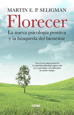 Papel FLORECER