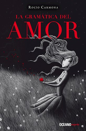  Gramatica Del Amor  La