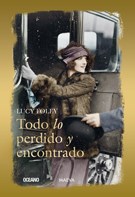  Todo Lo Perdido Y Encontrado