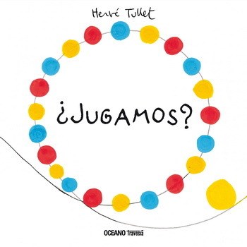 Papel ¿JUGAMOS?