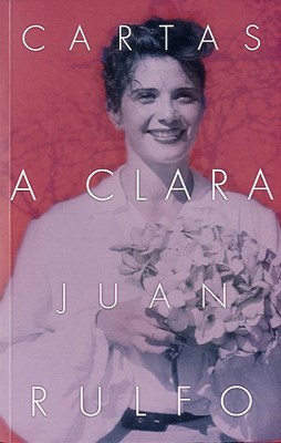 Papel CARTAS A CLARA