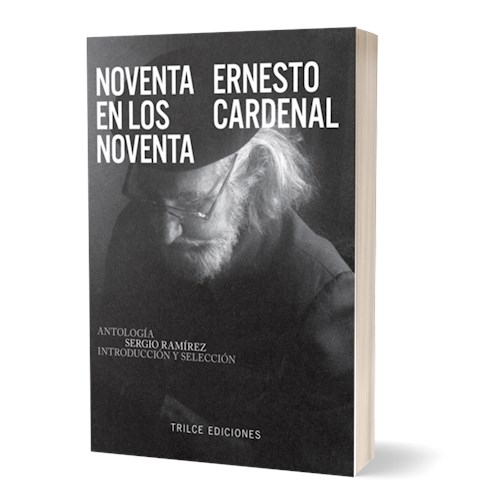 Papel NOVENTA EN LOS NOVENTA
