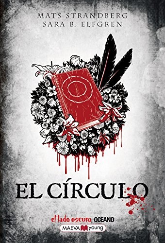 Papel EL CIRCULO