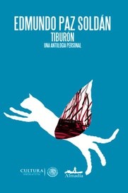 Papel TIBURÓN
