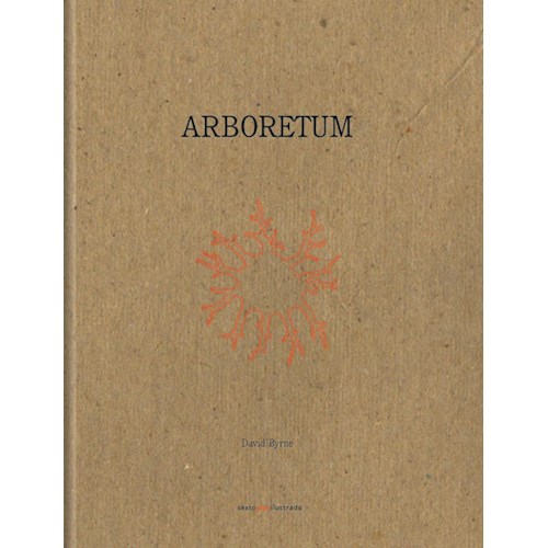 Papel ARBORETUM