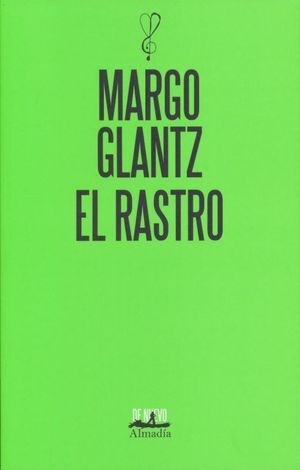 Papel RASTRO, EL