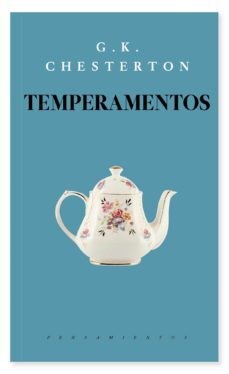 Papel TEMPERAMENTOS