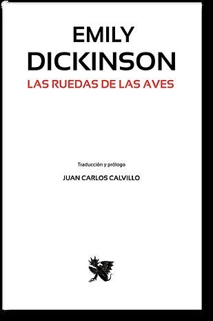 Papel LAS RUEDAS DE LAS AVES