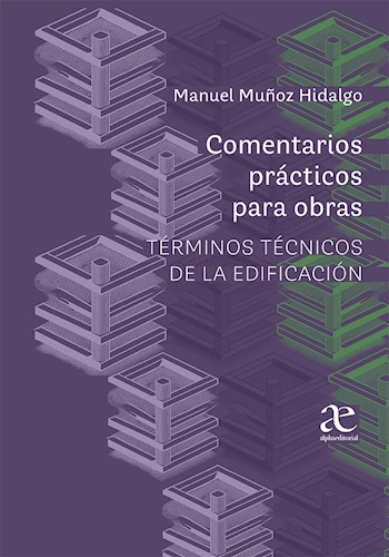 Papel Comentarios Prácticos Para Obras