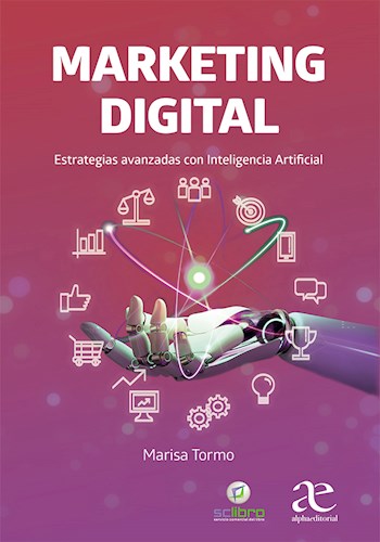 Papel Marketing Digital