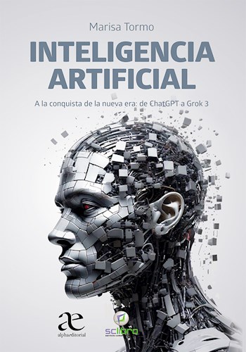 Papel Inteligencia Artificial