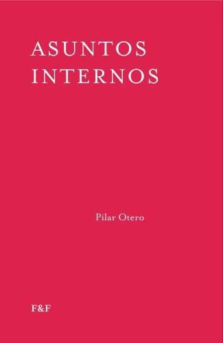 Papel ASUNTOS INTERNOS