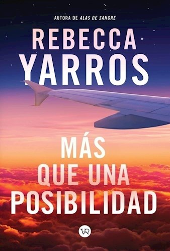 Papel Mas Que Una Posibilidad