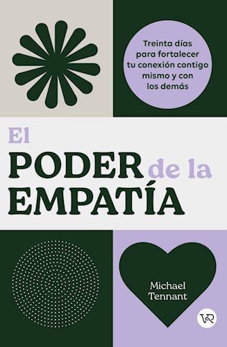  Poder De La Empatia  El