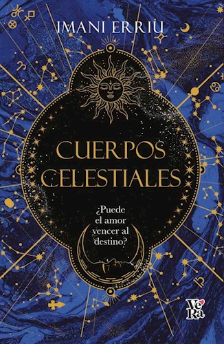 Papel Cuerpos Celestiales
