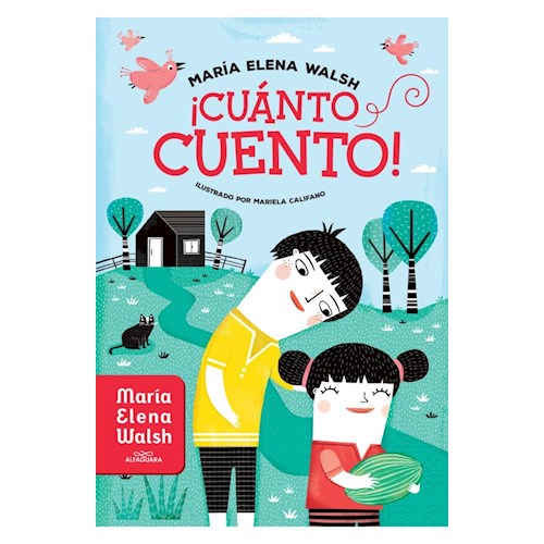 Papel CUANTO CUENTO