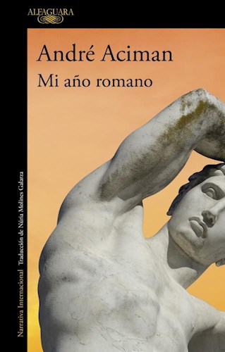 Mi A O Romano