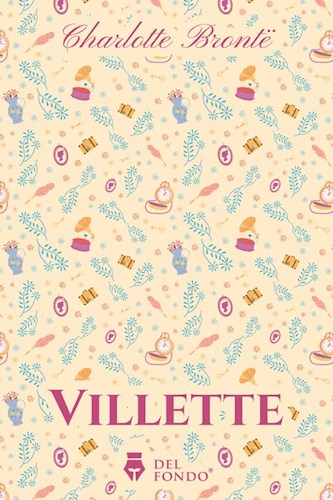  Villette
