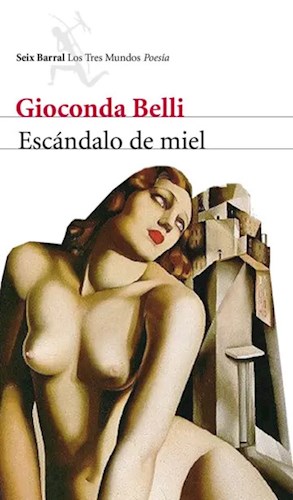  Escandalo De Miel