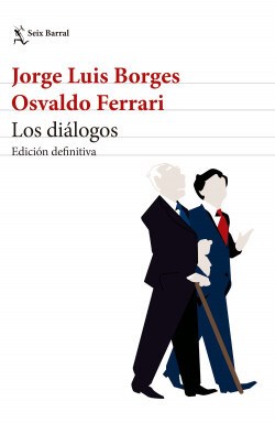 Papel LOS DIALOGOS