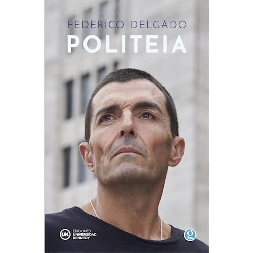 Papel POLITEIA