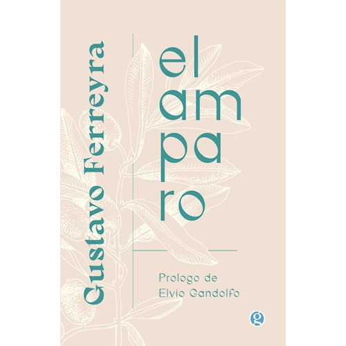 Papel EL AMPARO