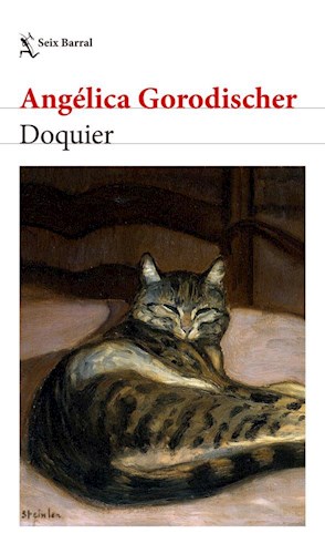 Papel Doquier