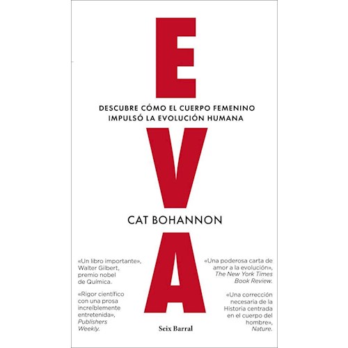 Papel EVA