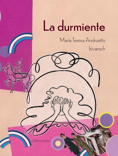 Papel Durmiente (De Proxima Aparicion), La