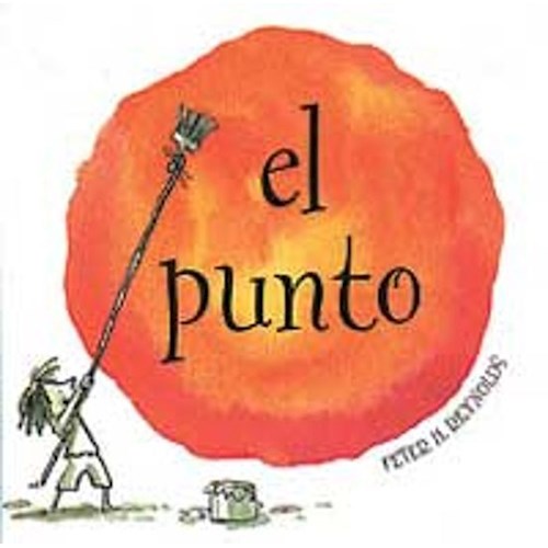 Papel EL PUNTO