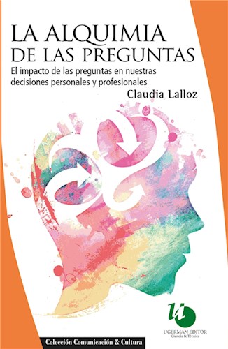  La Alquimia De Las Preguntas