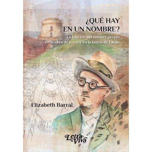 Papel ¿ QUE HAY EN UN HOMBRE ?