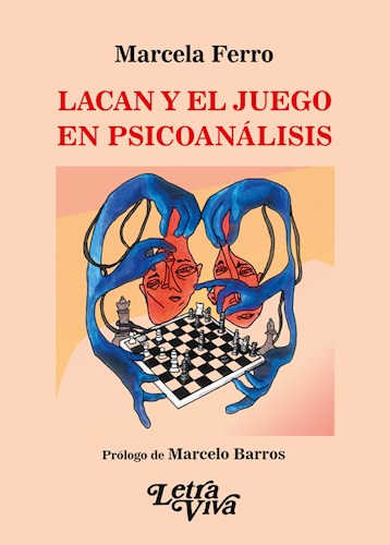 Papel Lacan Y El Juego En Psicoanalisis