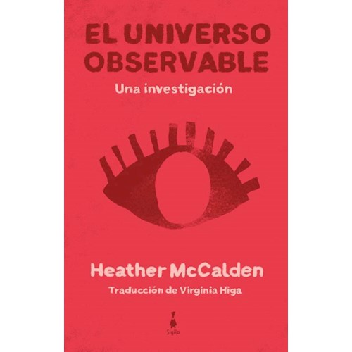 Papel EL UNIVERSO OBSERVABLE