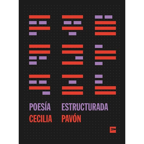 Papel POESÍA ESTRUCTURADA