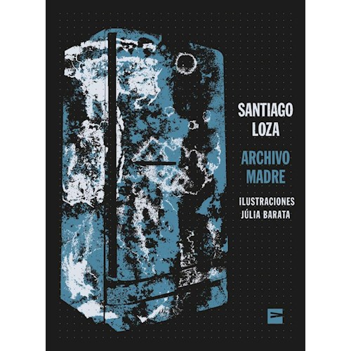 Papel ARCHIVO MADRE