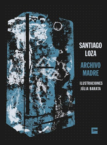 Papel Archivo Madre - Vinilo -