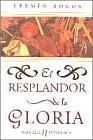  Resplandor De La Gloria