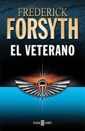  Veterano  El