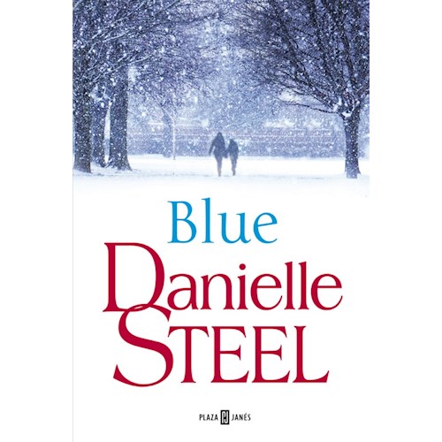 Papel BLUE