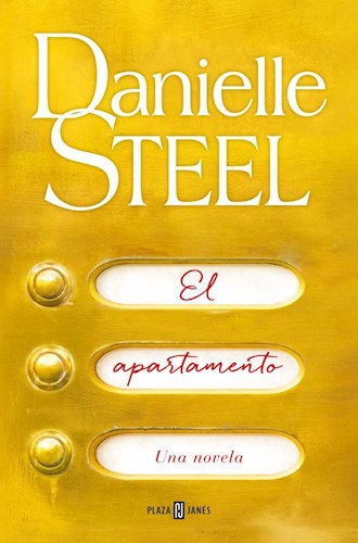  Apartamento  El