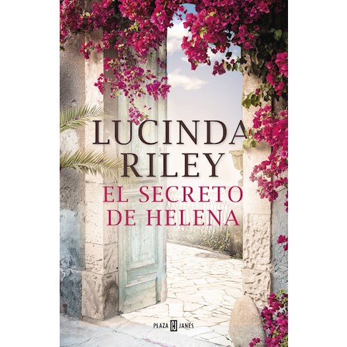 Papel SECRETO DE HELENA, EL