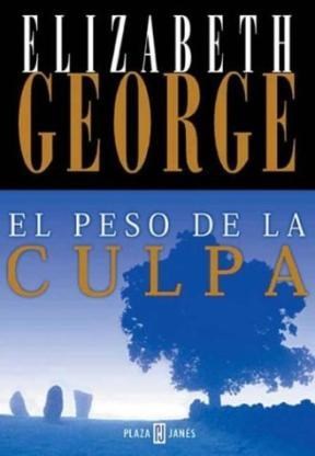  Peso De La Culpa