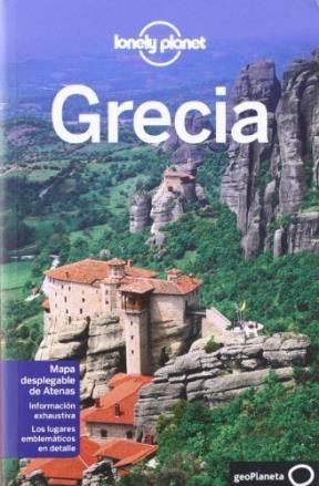  Grecia En Espa Ol