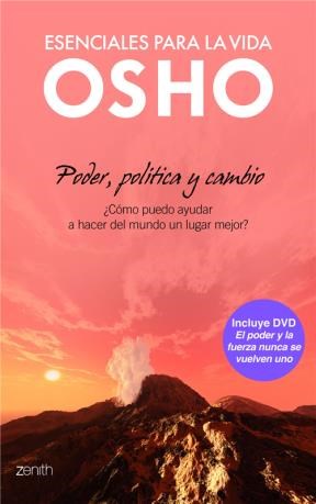  Poesia (Dario)