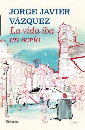  Poesia Completa Y Comentarios En Prosa