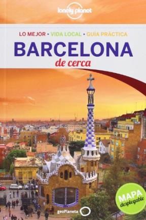  Barcelona De Cerca 3 Es