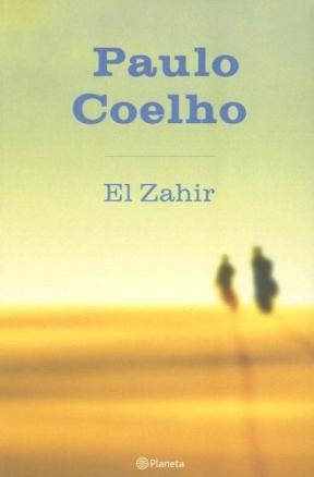  Zahir  El