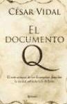  Documento Q  El