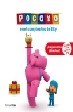  Pocoyo - En El Cumpleños De Elly